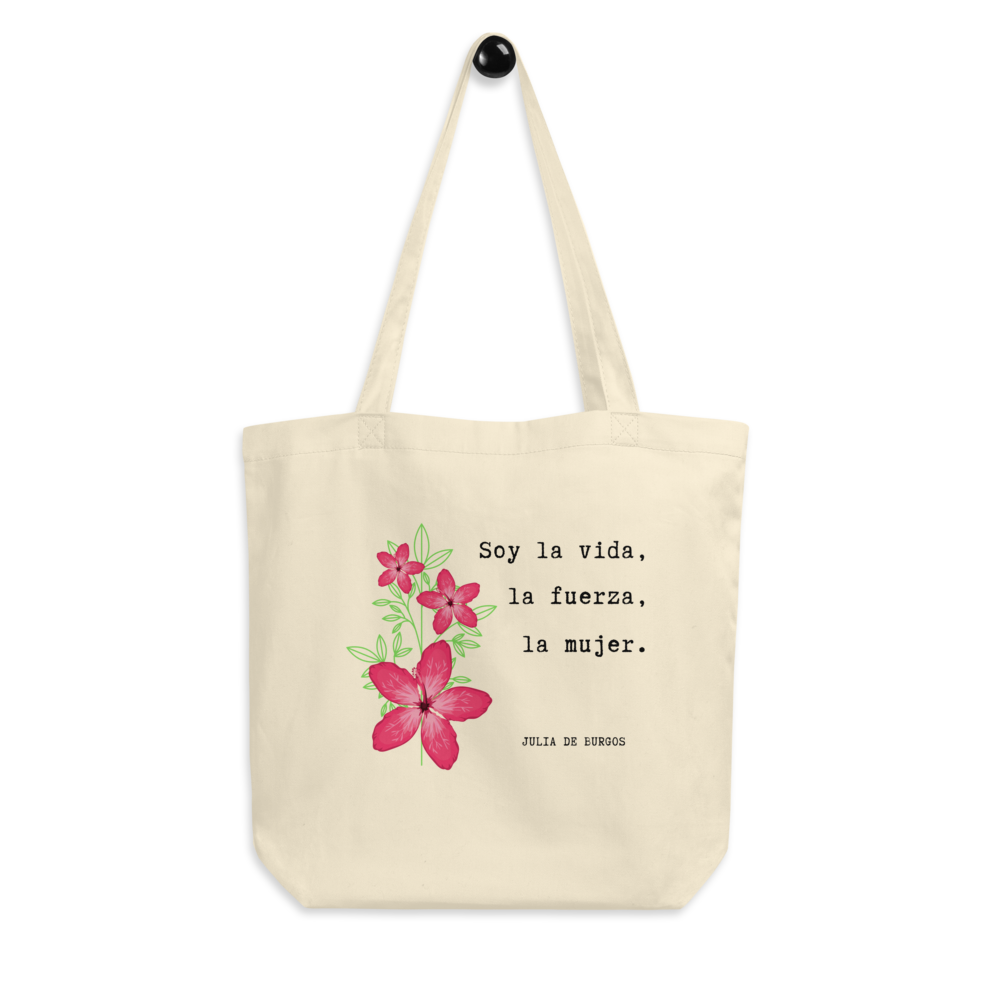 Tote discount bags feministas