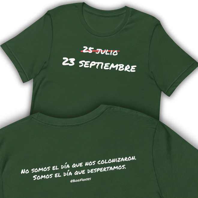 La esquinita de Grace