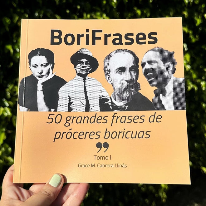 Libros
