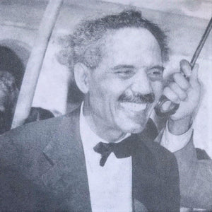Pedro Albizu Campos
