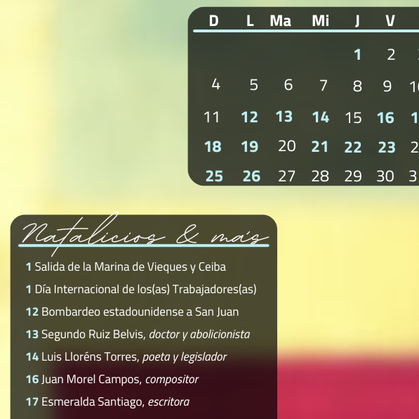Fondo de pantalla con frase de segundo ruiz belvis Desktop wallpaper with quote