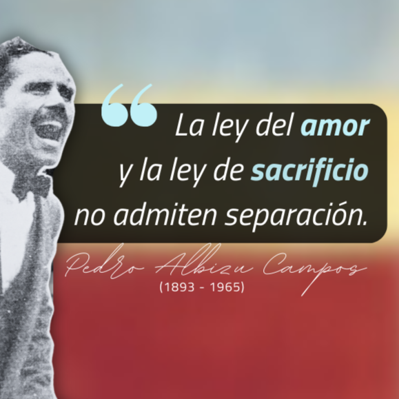 Septiembre 2025: ALBIZU & LOLA (Fondo de pantalla + Frase + Calendario Nacional)