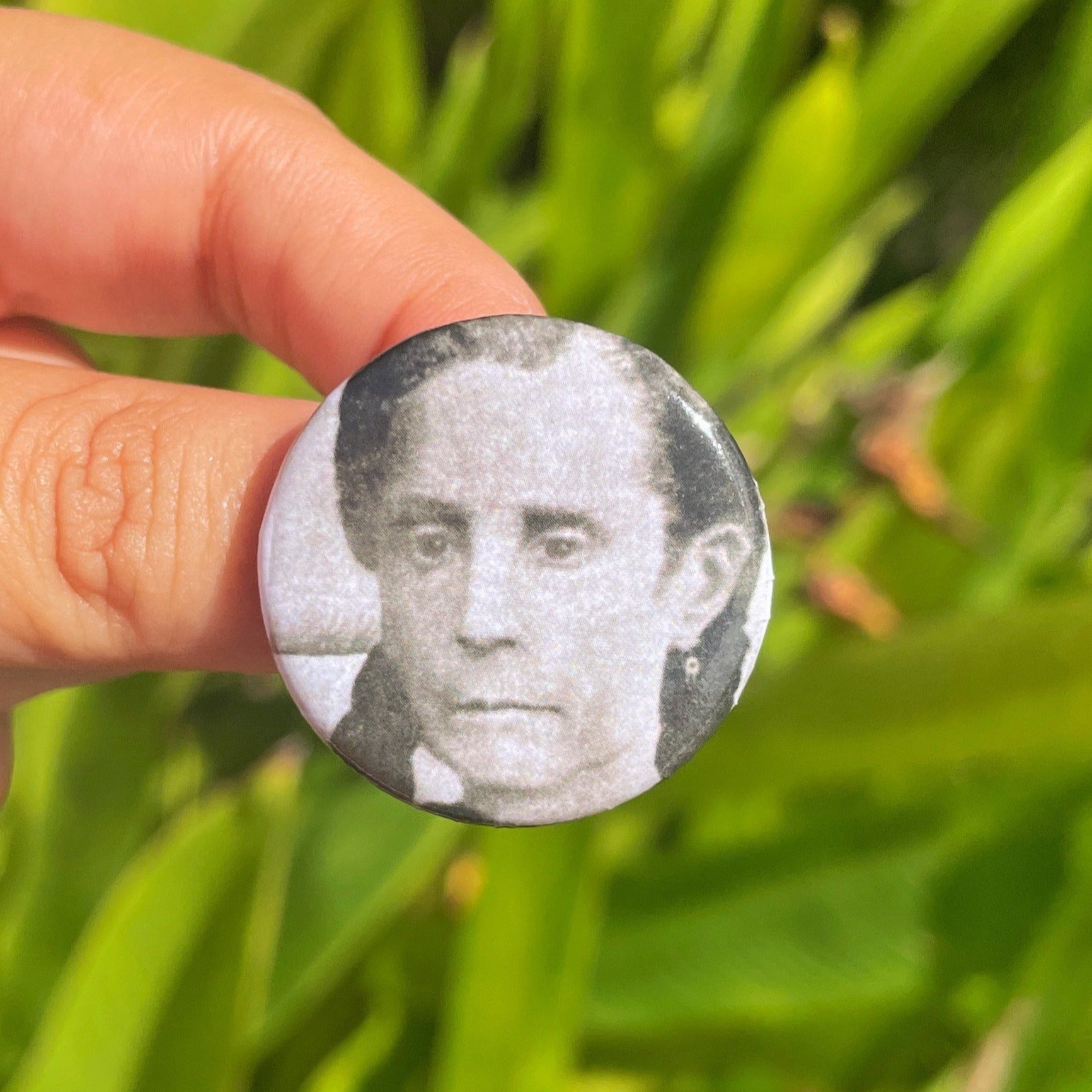 Mariana Bracetti BoriFrases